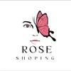 rose_shop91