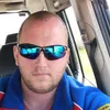 chrisrae57