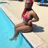 reallyranda
