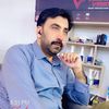 abdullahkhan57519