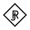robertsjd_
