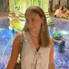 erika.tm._