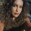 soniaavelino5