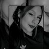 leydi29_