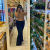 sayuriiortiz