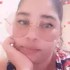 sileia_violeta37