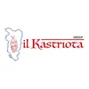 Il Kastriota
