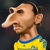 zlatan_recroom