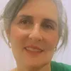 anacristinaseab16