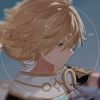 zenzuya_impact