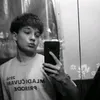danchhh_