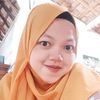 agustinairawati68