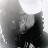 angel_crazy8