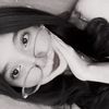 tan.mljb