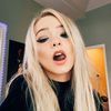zoelqverne._.xx