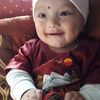 sumangurung447