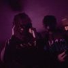 staytruedmoney
