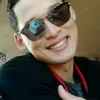 isaactillero