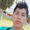 alexitho_machaca