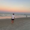 nicholas.3g