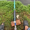 ab125cc