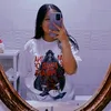_marghet