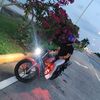 a_felipe_12