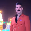 moaiad_4