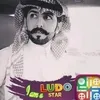 ahmd__16