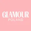 Glamour Poland
