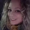 loona9010