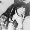 barbara_quick1216