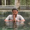 bungkus2nasipadang