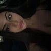 playboygaby