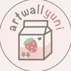artwallyuni