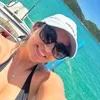 paulacintia8
