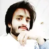mubashirjaved64