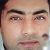 zohaib_malikofficial