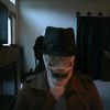 06_moonman_06