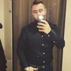 herdzio2