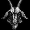 elybasketball12