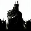 varan_432