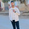 mohamedsahla1