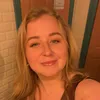 kathrynsianevans