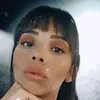 clarathais.rr
