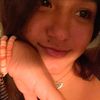 lizzard_1606