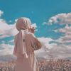 🦋نور الهدى🦋