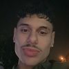 eddyduartemoreno