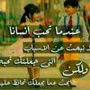 user3637379178601