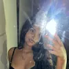 juliavalvezz